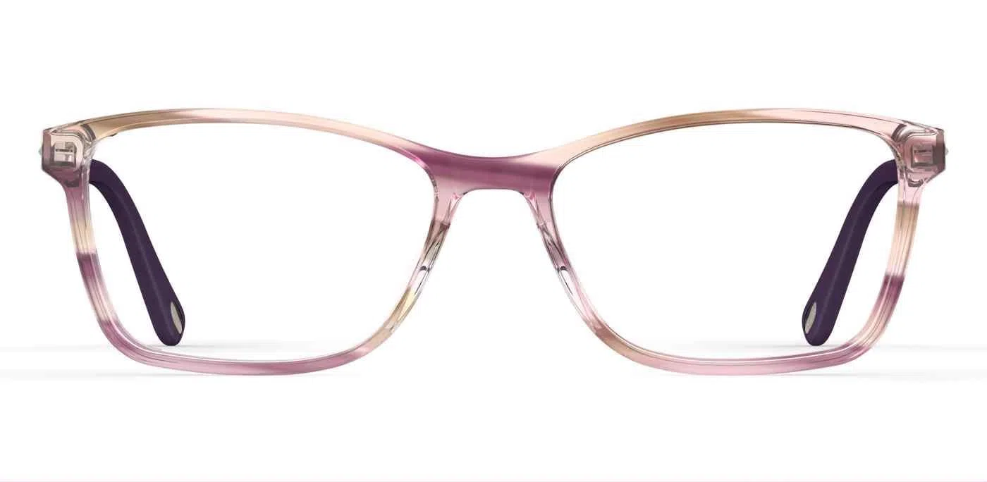 Emozioni EM4059 Eyeglasses - view 7